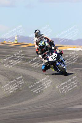 media/Feb-09-2024-CVMA Practice-Apex Assassins (Fri) [[2a04248883]]/Racer 3/Session 3 (Turns 9 and 10)/